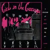 Various Artists - Girls in the Garage, Vol. 4