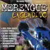 Various Artists - Merengue Encendido