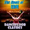 Various Artists - The Roots of EDM - Volume Three