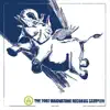 Various Artists - The 2007 Magnatune Records Sampler