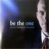 Various Artists - Be the One