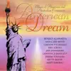 Various Artists - American Dream