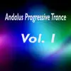 Various Artists - Andalus Progressive Trance, Vol. 1