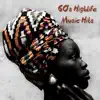 Various Artists - 60's Highlife Music Hits