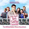 Various Artists - We Love You, Sally Carmichael! Official Motion Picture Soundtrack