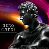 Various Artists - Nero Capri: Italian Intimate Moments In Jazz Lounge