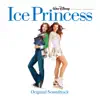 Various Artists - Ice Princess (Original Soundtrack)