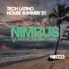 Various Artists - Tech Latino House Summer '21