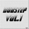 Various Artists - Dubstep Vol.1