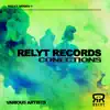 Various Artists - Relyt Conections