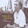 Various Artists - Songs for the Earth: A Tribute to Rachel Carson