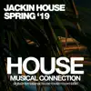 Various Artists - Jackin House Spring '19