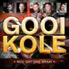 Various Artists - Gooi Kole