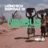 Various Artists - Latino Tech Essentials '20
