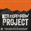 Various Artists - The Redemption Project