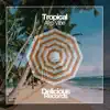 Various Artists - Tropical Afro Vibe